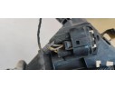 Recambio de electroventilador para chevrolet cruze 1.6 i 113 referencia OEM IAM 13252520  