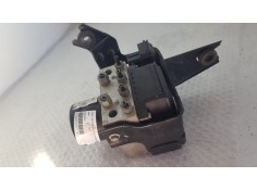 Recambio de abs para opel insignia sports tourer 2.0 cdti 130 fap referencia OEM IAM 13328651  