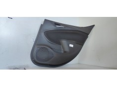 Recambio de guarnecido puerta trasera derecha para opel astra k lim. 5türig dynamic referencia OEM IAM   