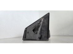 Recambio de retrovisor derecho para renault clio iii 1.4 16v referencia OEM IAM 0104016  