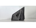 Recambio de retrovisor derecho para renault clio iii 1.4 16v referencia OEM IAM 0104016  