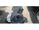 Recambio de caja cambios para ssangyong korando 2.2 xdi 180 fap referencia OEM IAM 3102034045  