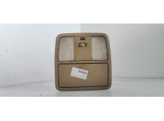 LUZ INTERIOR 6340142010 