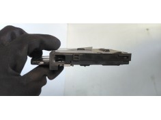 Recambio de conmutador de arranque para renault megane iii coupe expression referencia OEM IAM A2C5318518606  