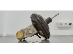 Recambio de servofreno para seat ibiza iv berlina 1.6 tdi 90 fap referencia OEM IAM 6R1614105F  