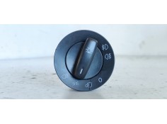 MANDO LUCES 1K0941431N 