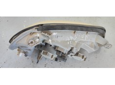 Recambio de faro derecho para kia carnival ii 2.9 crdi cat referencia OEM IAM   