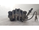 Recambio de pinza de freno delantera izquierda para citroen c5 berlina collection referencia OEM IAM 21444A01  