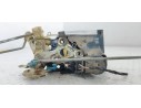 Recambio de cerradura puerta delantera derecha para daewoo lacetti cdx referencia OEM IAM   