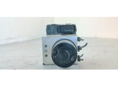 Recambio de abs para kia shuma ii 1.6 cat referencia OEM IAM 0K2NA437AE  