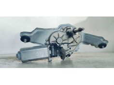 MOTOR LIMPIA TRASERO 987001W000 