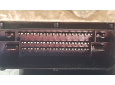 Recambio de abs para opel insignia sports tourer 2.0 cdti 130 fap referencia OEM IAM 13328651  