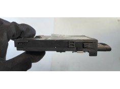 Recambio de conmutador de arranque para renault megane iii coupe expression referencia OEM IAM A2C5318518606  