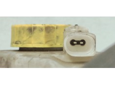 Recambio de servofreno para seat ibiza iv berlina 1.6 tdi 90 fap referencia OEM IAM 6R1614105F  