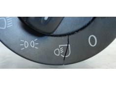 Recambio de mando luces para volkswagen passat berlina (3c2) advance plus referencia OEM IAM 1K0941431N  