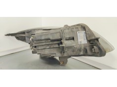 Recambio de faro izquierdo para opel insignia berlina 2.0 cdti referencia OEM IAM   