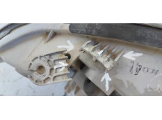 Recambio de faro derecho para kia carnival ii 2.9 crdi cat referencia OEM IAM   