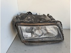 Recambio de faro derecho para audi a8 (d2) 2.5 v6 24v tdi referencia OEM IAM 1301016048  