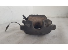 Recambio de pinza de freno delantera izquierda para citroen c5 berlina collection referencia OEM IAM 21444A01  