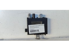 MODULO ELECTRONICO XUO000010 