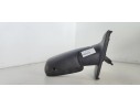 Recambio de retrovisor derecho para renault clio iii 1.4 16v referencia OEM IAM 0104016  