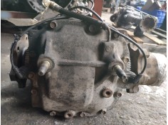 Recambio de diferencial trasero para nissan pathfinder (r51) 2.5 dci diesel cat referencia OEM IAM 33311EB300  