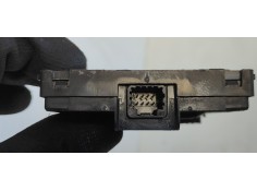 Recambio de conmutador de arranque para renault megane iii coupe expression referencia OEM IAM A2C5318518606  