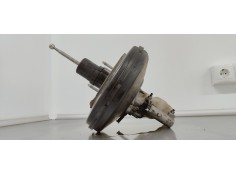 Recambio de servofreno para seat ibiza iv berlina 1.6 tdi 90 fap referencia OEM IAM 6R1614105F  