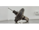 Recambio de servofreno para seat ibiza iv berlina 1.6 tdi 90 fap referencia OEM IAM 6R1614105F  