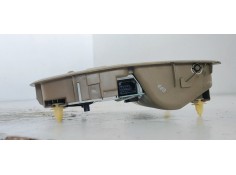 Recambio de luz interior para toyota rav 4 (a3) advance cross sport referencia OEM IAM 6340142010  