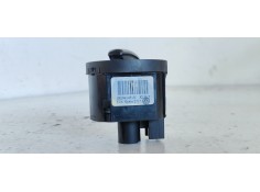 Recambio de mando luces para volkswagen passat berlina (3c2) advance plus referencia OEM IAM 1K0941431N  
