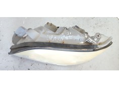 Recambio de faro derecho para kia carnival ii 2.9 crdi cat referencia OEM IAM   