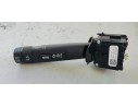 Recambio de mando intermitentes para opel insignia berlina excellence referencia OEM IAM 20941129  