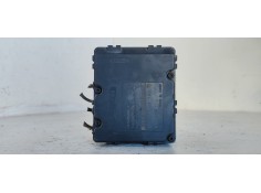 Recambio de abs para kia shuma ii 1.6 cat referencia OEM IAM 0K2NA437AE  