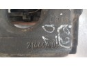 Recambio de pinza de freno delantera izquierda para citroen c5 berlina collection referencia OEM IAM 21444A01  