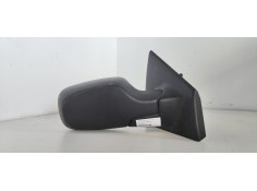 Recambio de retrovisor derecho para renault clio iii 1.4 16v referencia OEM IAM 0104016  