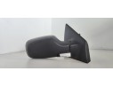 Recambio de retrovisor derecho para renault clio iii 1.4 16v referencia OEM IAM 0104016  