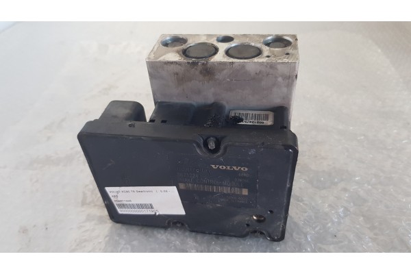 Recambio de abs para volvo xc90 t6 geartronic referencia OEM IAM P08671225  