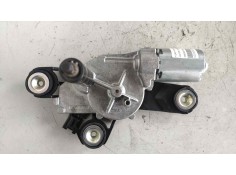 MOTOR LIMPIA TRASERO 0390201205 