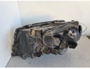 Recambio de faro derecho para audi a8 (d2) 2.5 v6 24v tdi referencia OEM IAM 1301016048  