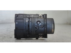 Recambio de conmutador de arranque para renault megane iii coupe expression referencia OEM IAM A2C5318518606  