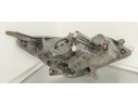 Recambio de faro izquierdo para opel insignia berlina 2.0 cdti referencia OEM IAM   