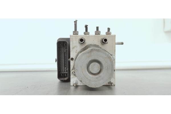 Recambio de abs para citroen c4 picasso 1.6 hdi 115 fap referencia OEM IAM 9807509080  