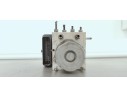 Recambio de abs para citroen c4 picasso 1.6 hdi 115 fap referencia OEM IAM 9807509080  