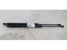 Recambio de amortiguadores maletero / porton para daewoo lacetti cdx referencia OEM IAM 96548931  