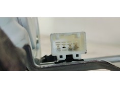 Recambio de motor limpia trasero para kia rio (yb) 1.2i 85 referencia OEM IAM 987001W000  