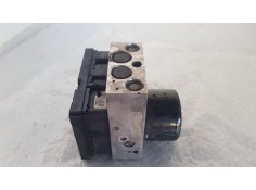 Recambio de abs para volvo xc90 t6 geartronic referencia OEM IAM P08671225  