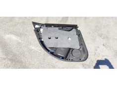Recambio de guarnecido puerta trasera derecha para opel astra k lim. 5türig dynamic referencia OEM IAM   
