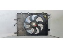 Recambio de electroventilador para chevrolet cruze 1.6 i 113 referencia OEM IAM 13252520  