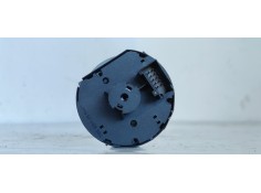 Recambio de mando luces para volkswagen passat berlina (3c2) advance plus referencia OEM IAM 1K0941431N  